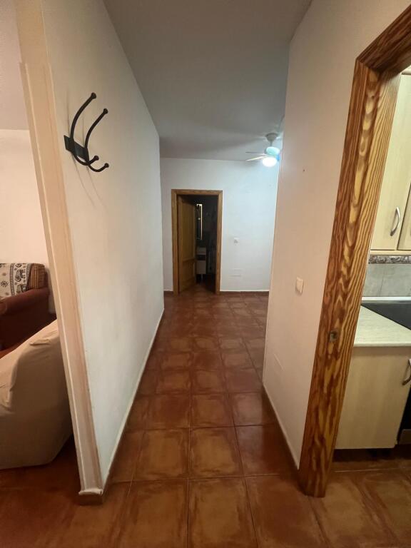 piso en venta en churriana málaga foto grande (2)