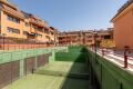 Foto41