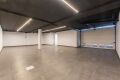 Foto53