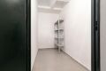 Foto32