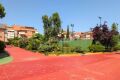 Foto34