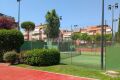 Foto35