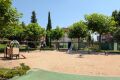Foto36
