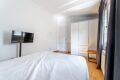 Foto34