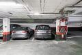 Foto31