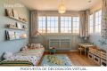 Foto37