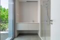 Foto30