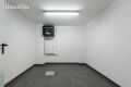 Foto52
