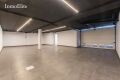 Foto54