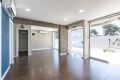 Foto1