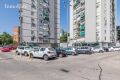 Foto33