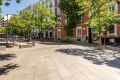 Foto17