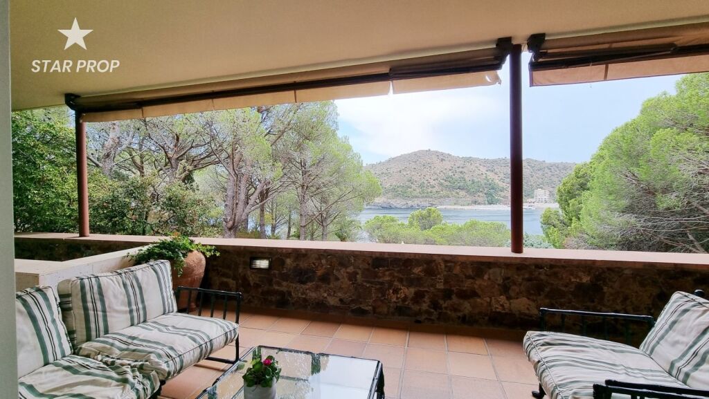 Foto casa en colera