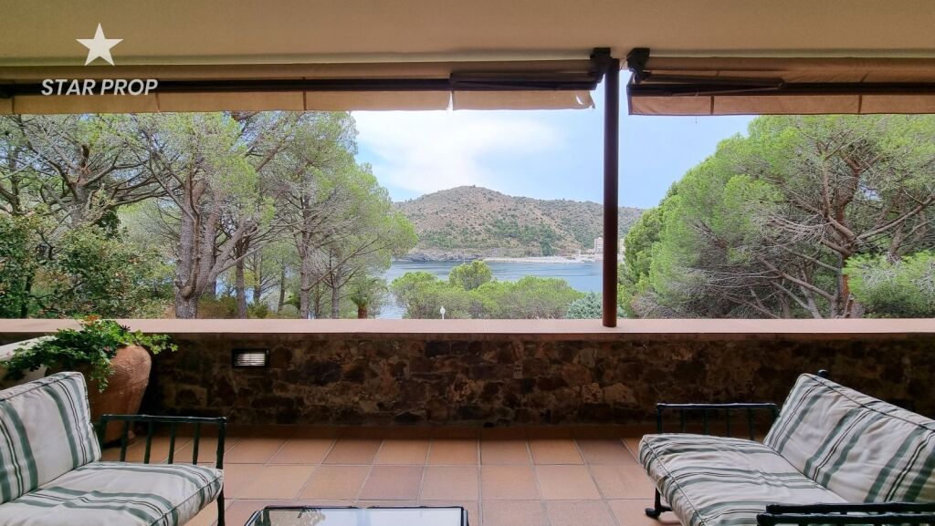 casa en colera foto grande (2)