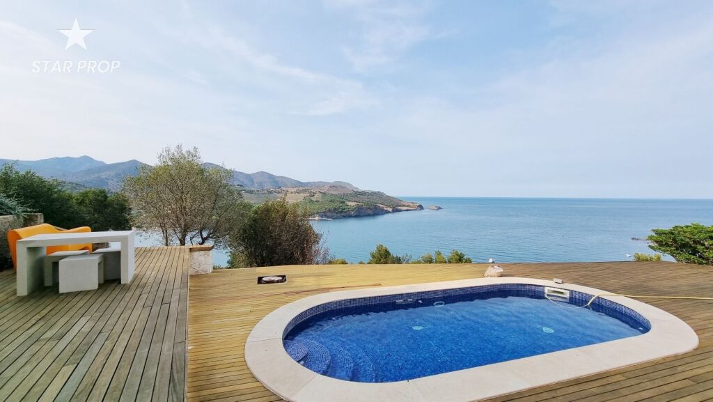 casa en llançà foto grande (2)