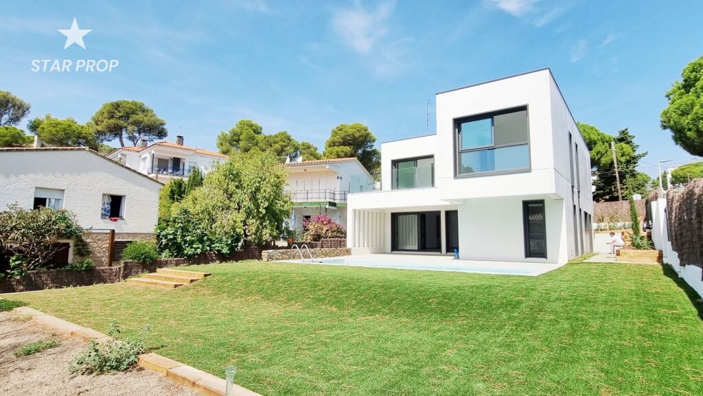 casa en llançà foto grande (3)