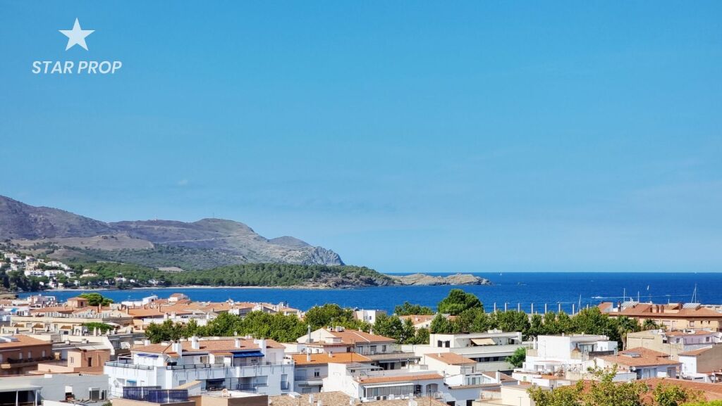 Foto casa en llançà