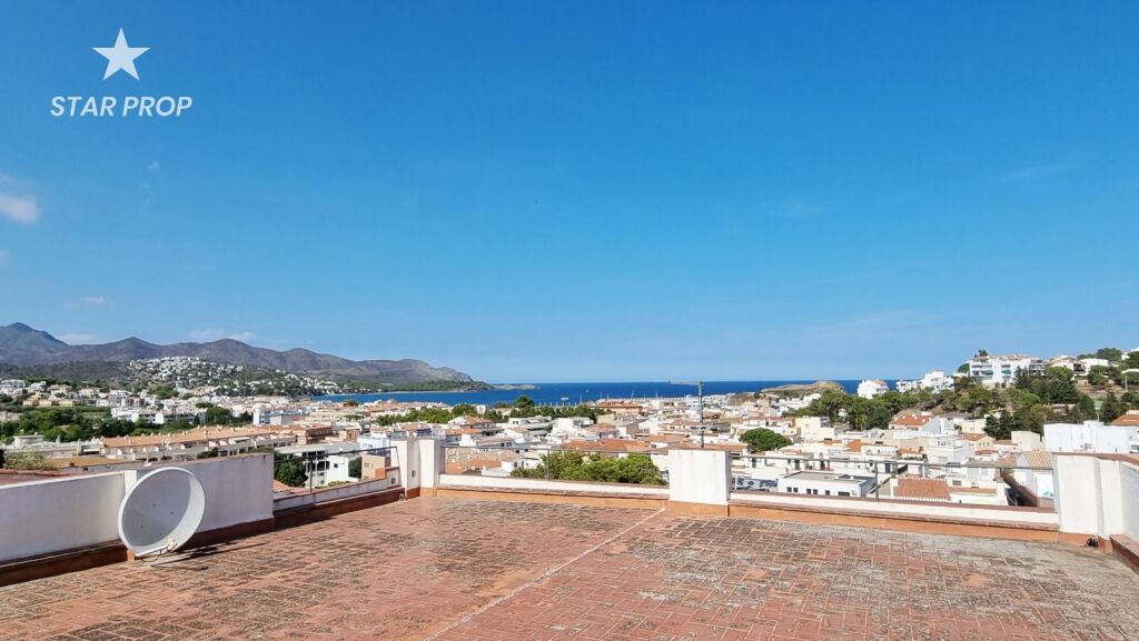 casa en llançà foto grande (2)