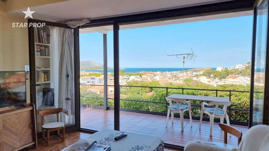 casa en llançà foto grande (3)
