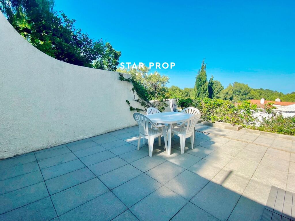 Foto piso en llançà