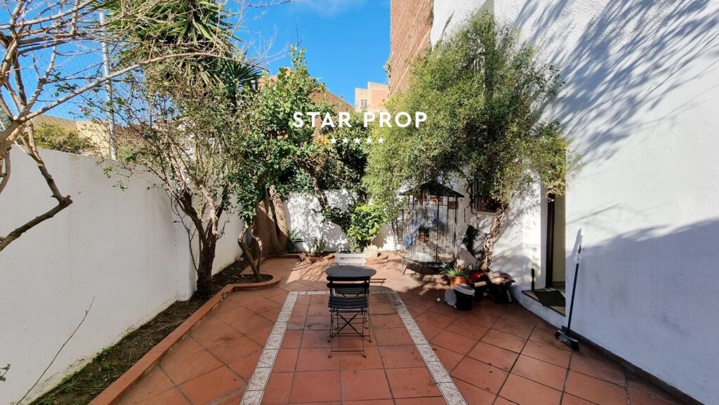 casa en llançà foto grande (2)