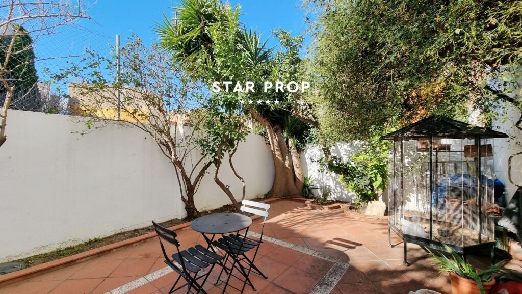 Foto casa en llançà