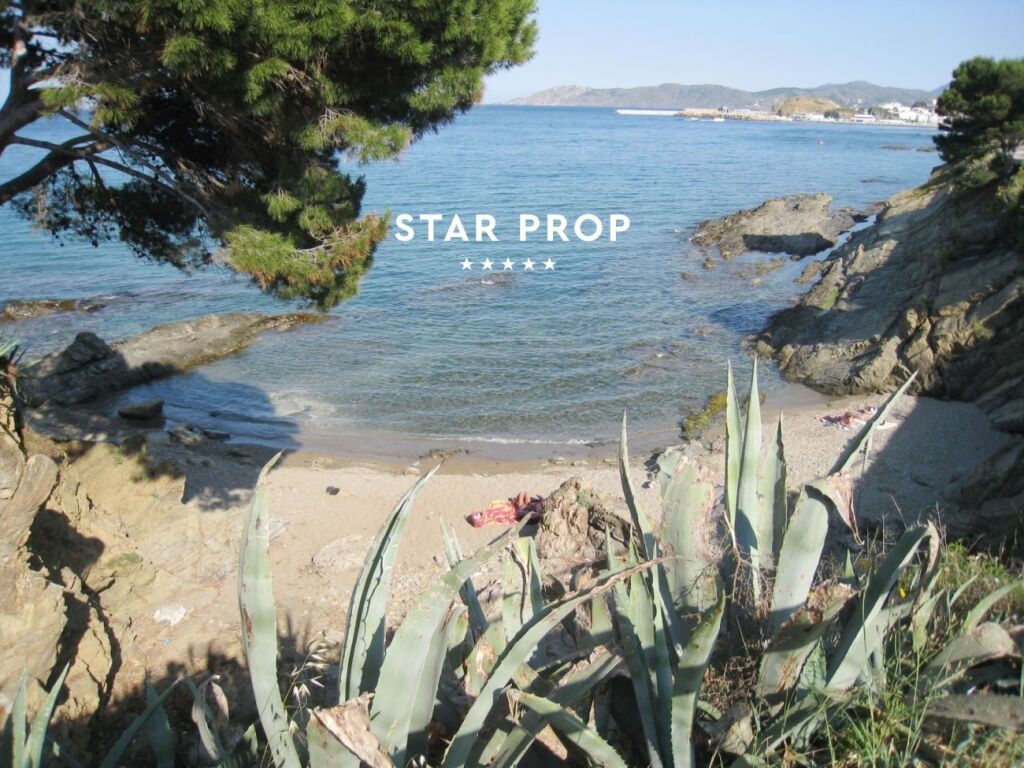 Foto piso en llançà