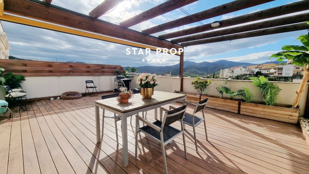 Foto Atico en Venta en Llana, Girona - € 255.000 - mil1054222 - BienesOnLine