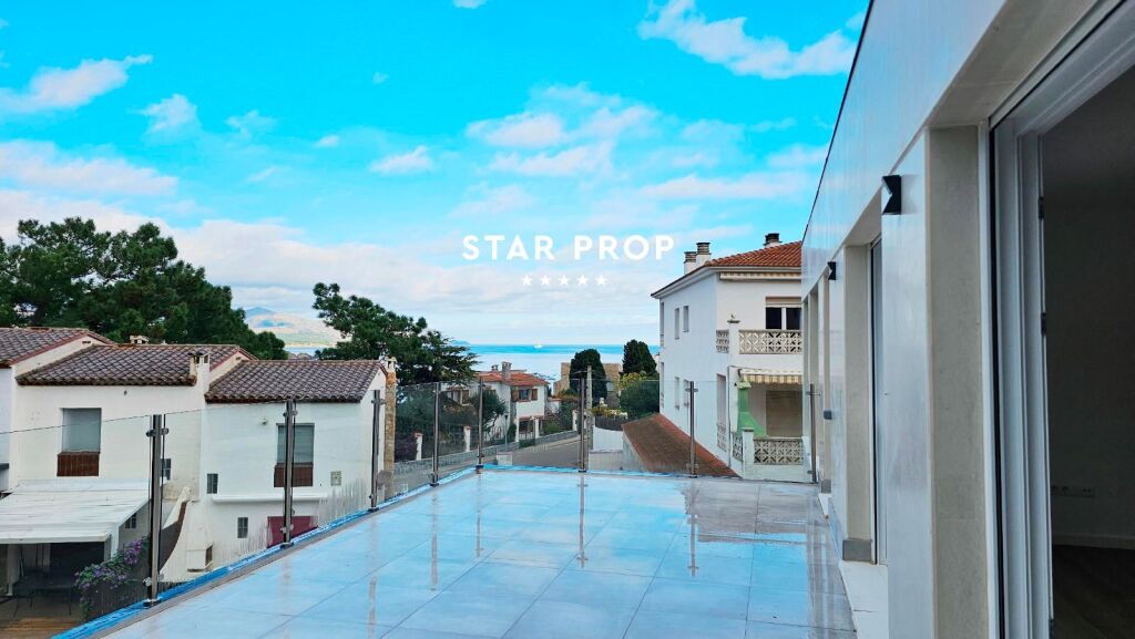 casa en llançà foto grande (3)