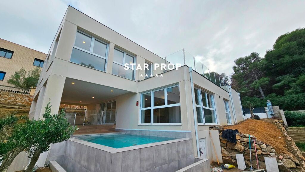 Foto casa en llançà