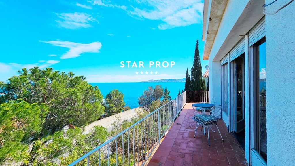 Foto casa en llançà
