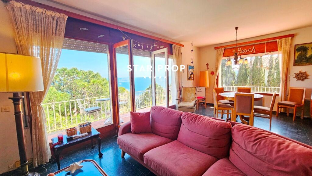 casa en llançà foto grande (2)