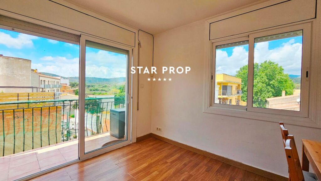 Foto piso en llançà