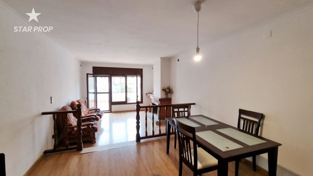 casa en llançà foto grande (3)