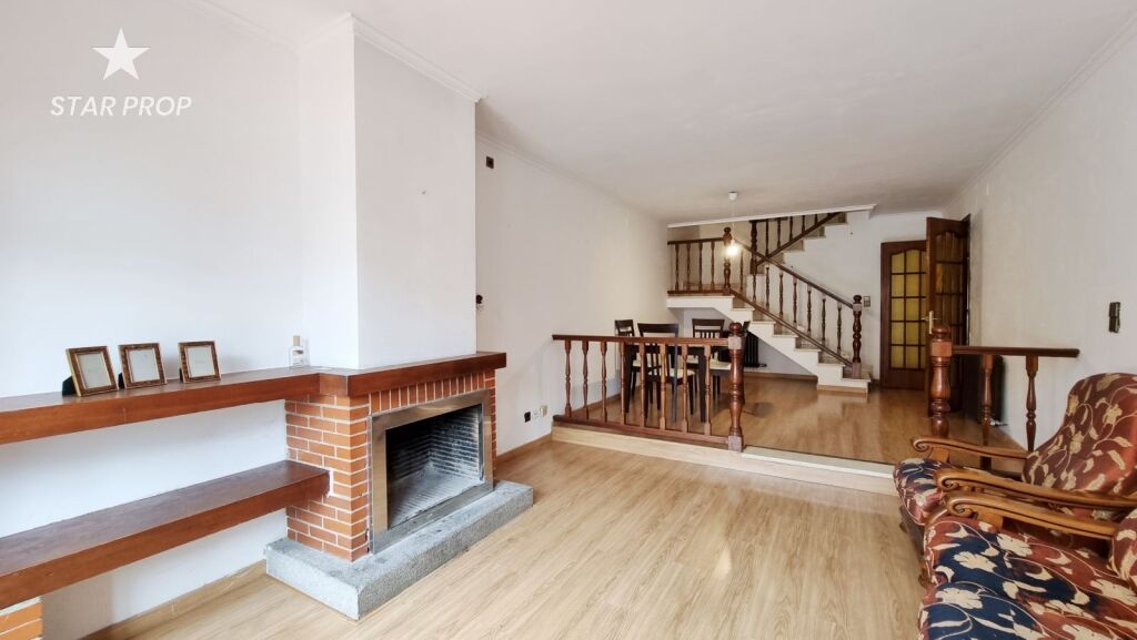 Foto casa en llançà