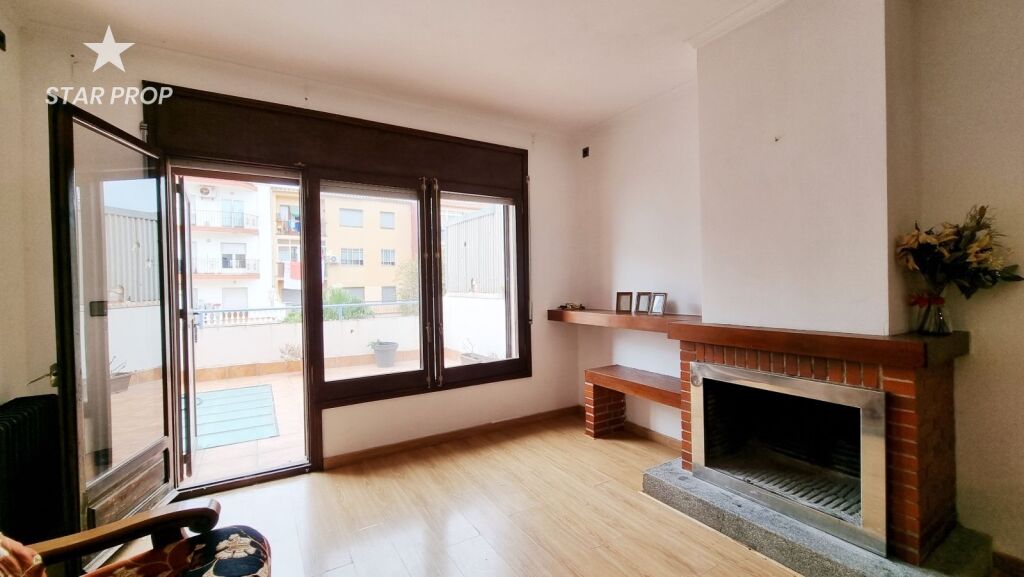 casa en llançà foto grande (2)