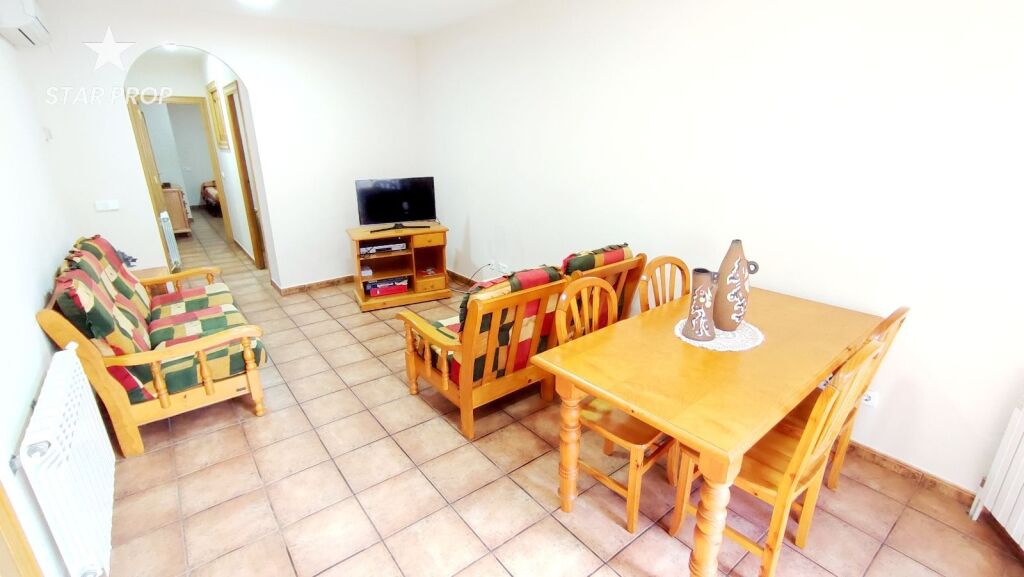 Foto casa en llançà