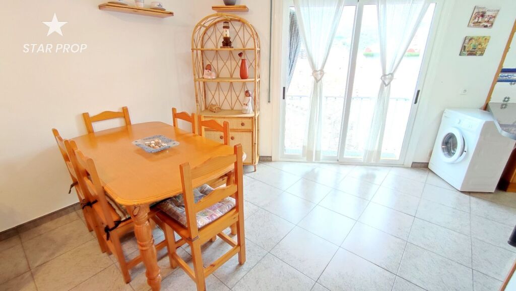 casa en llançà foto grande (2)
