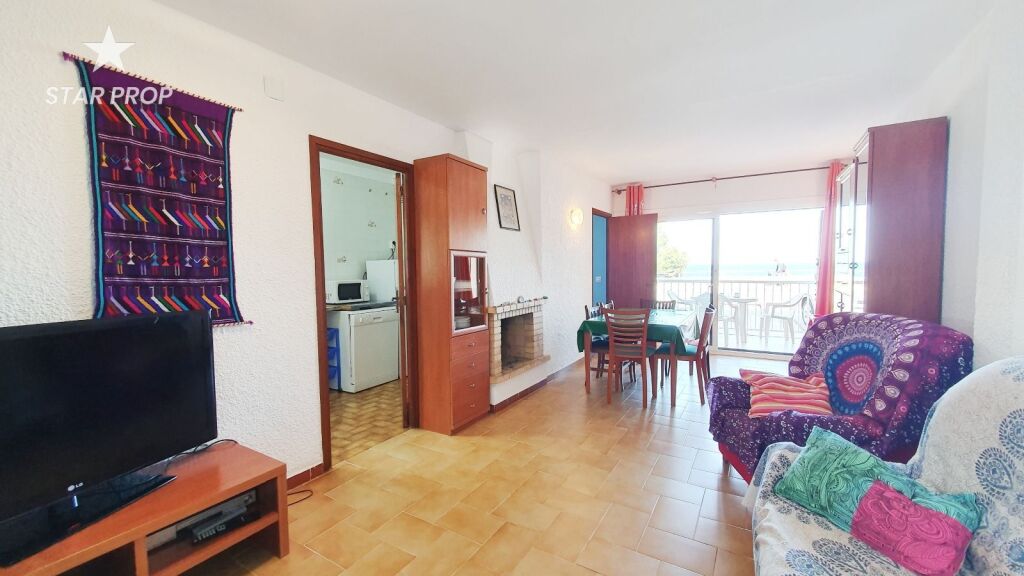 piso en llançà foto grande (2)