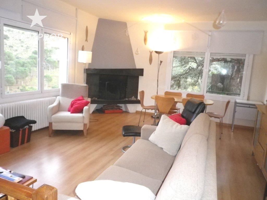 casa en colera foto grande (2)