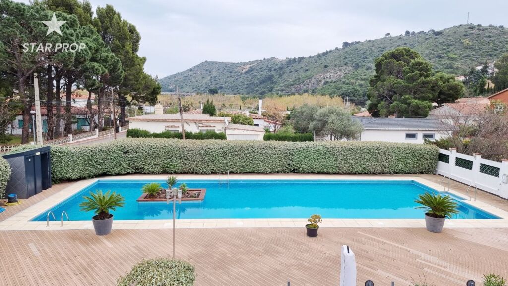 Foto Casa en Venta en Colera, Girona - € 695.000 - mil981237 - BienesOnLine