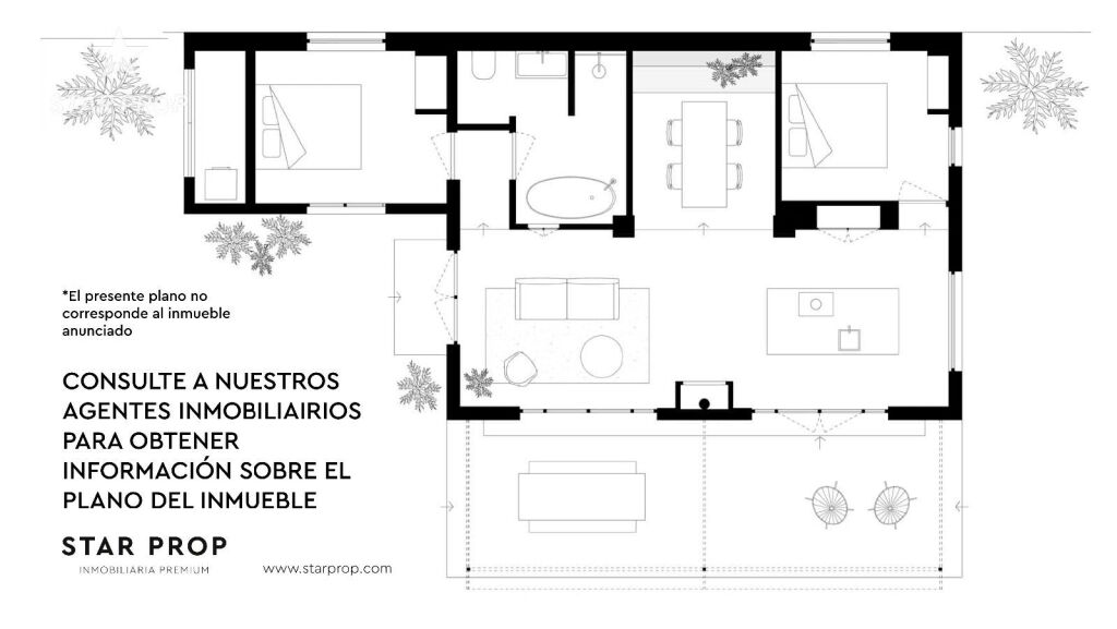 casa en llançà foto grande (3)