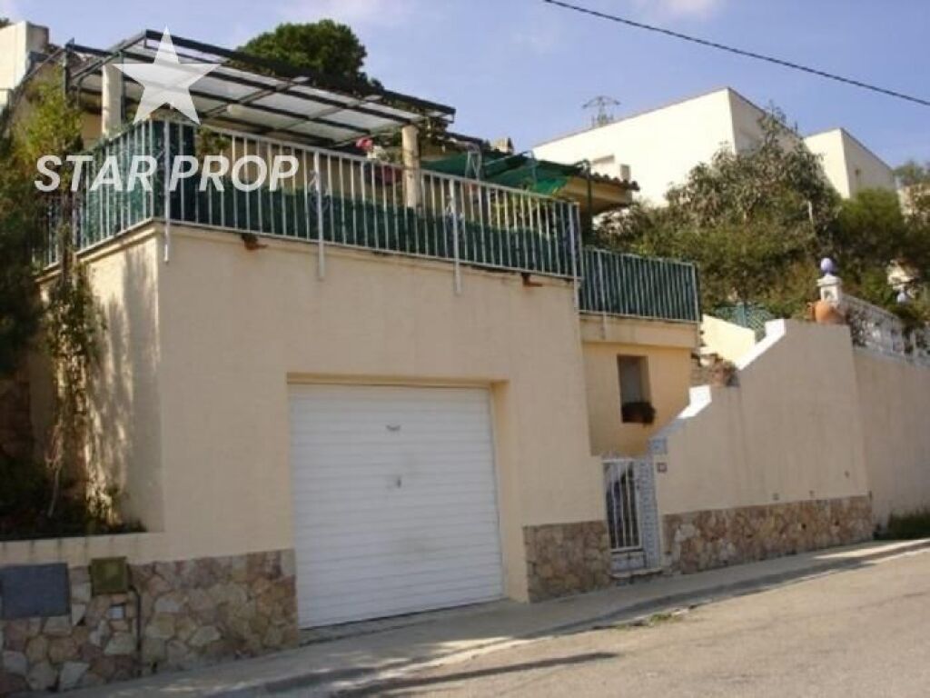 Foto casa en llançà