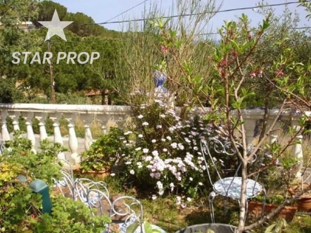 casa en llançà foto grande (3)