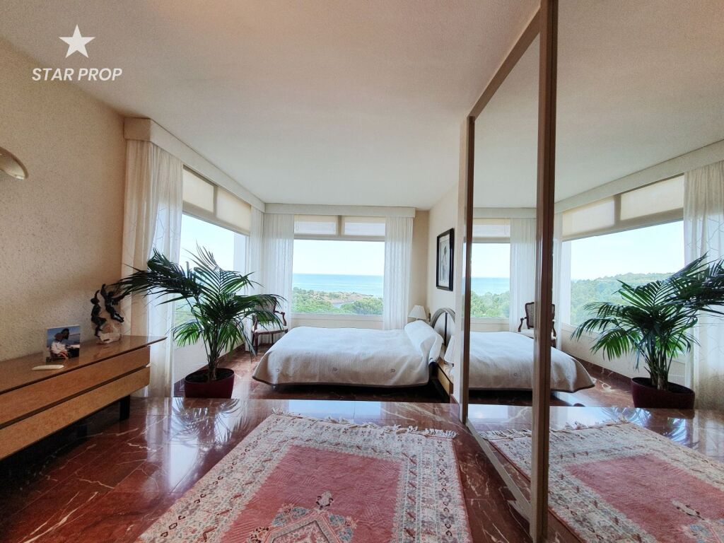 casa en llançà foto grande (2)
