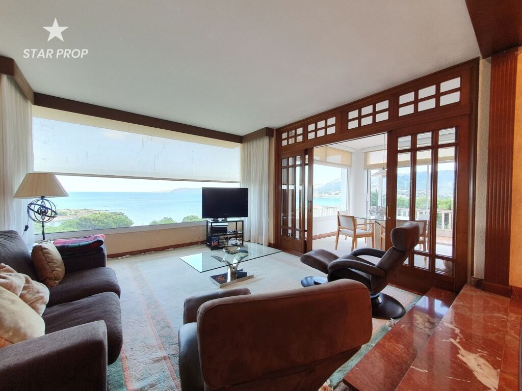 casa en llançà foto grande (3)