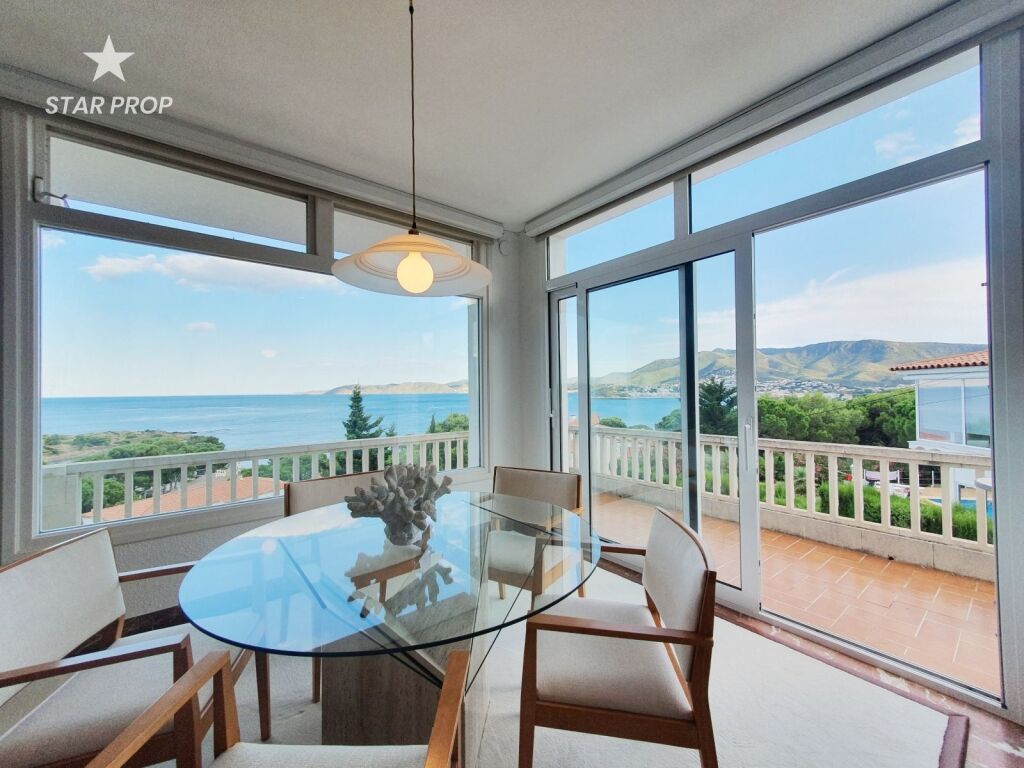 Foto casa en llançà