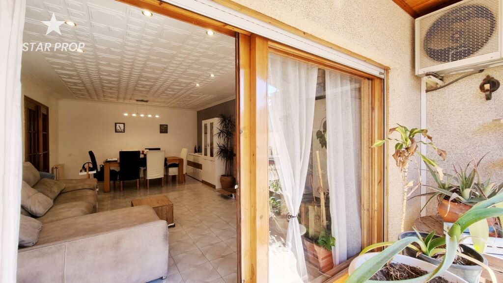 Foto Casa en Venta en Figueres, Girona - € 390.000 - mil981253 - BienesOnLine