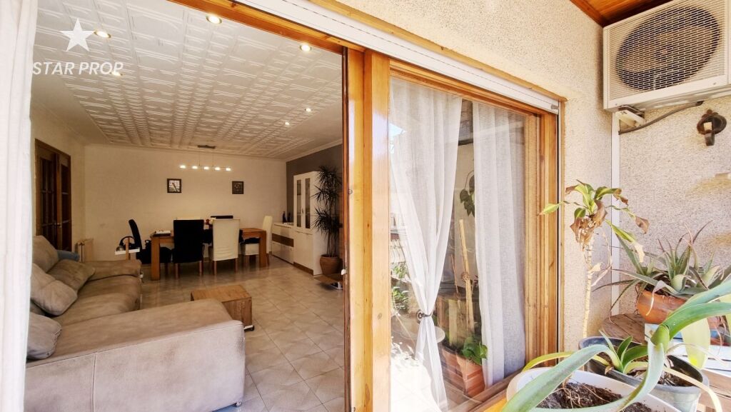 Foto casa en figueres