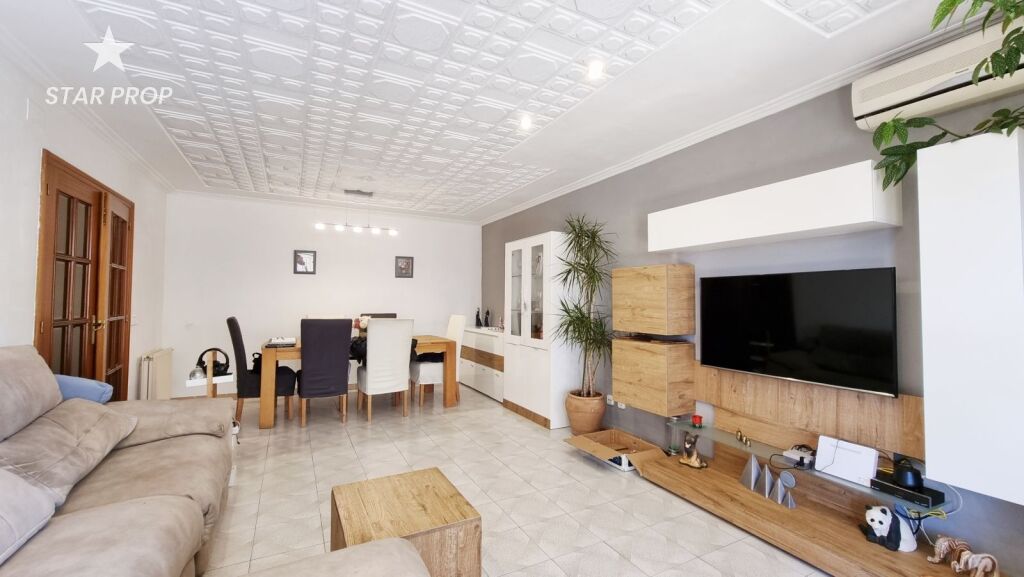 casa en figueres foto grande (2)